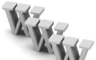 網絡營銷與網絡技術服務對部分行業的影響